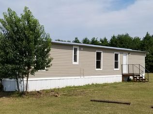 118 Mill Rd, Sylvania, GA 30467