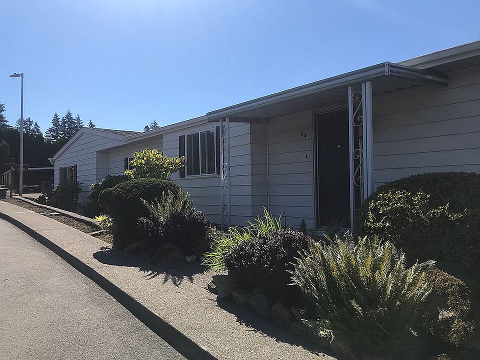 1st image of 17401 SE 39th St Unit 64