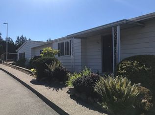 17401 SE 39th St UNIT 64, Vancouver, WA 98683