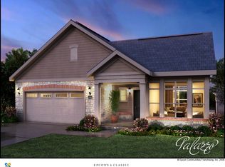 4835 N Prestwick Ave, Bel Aire, KS 67226