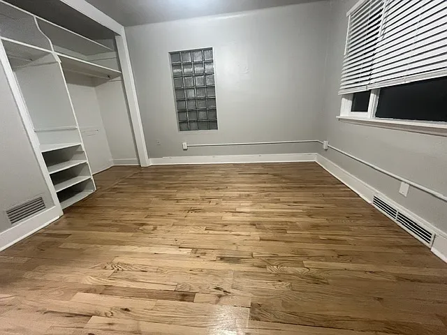 2 bed, 1380 sqft, $1,250 — Photo 3