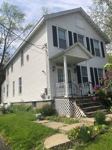 6 Crabapple Ln, Watervliet, NY, 12189