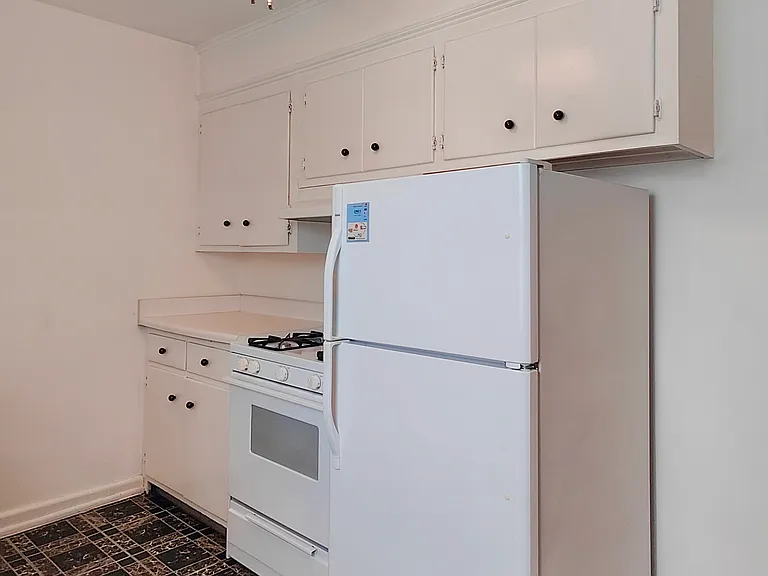 63 W Hudson Ave #A19 — Photo 14
