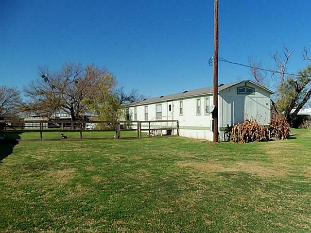 2nd image of 146 Scarlett Rd