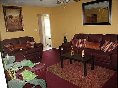 2nd image of 2619 Brouse Ave