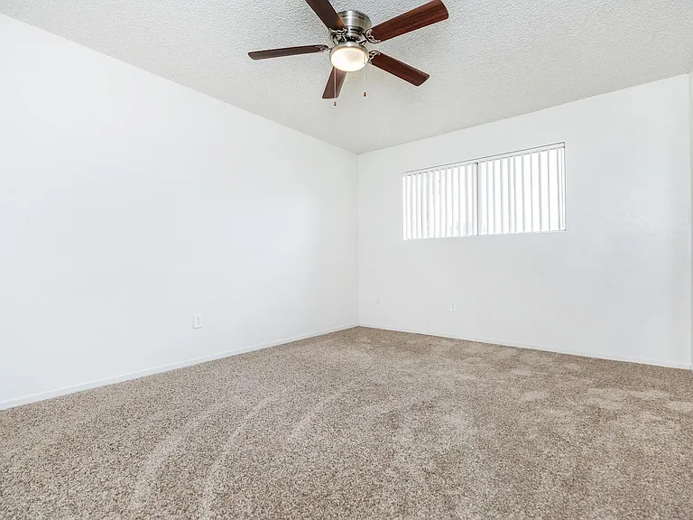 Welcome to Cameron Park Apartments || Your Fresno Oasis Awaits — Photo 12