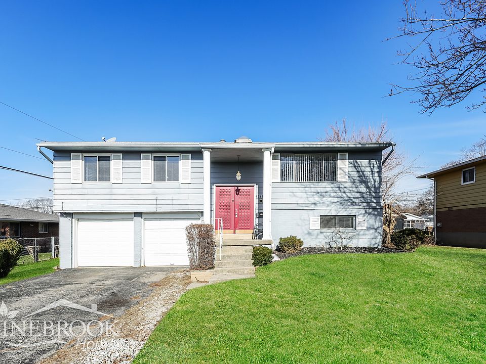 1st image of 4749 Coulson Dr