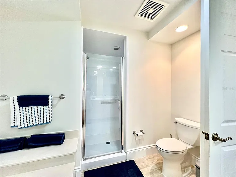 3191 Matecumbe Key Rd #206 — Photo 23