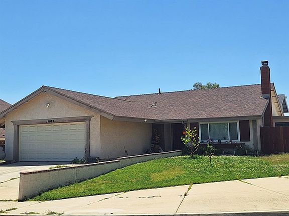 3rd image of 12089 Odessa Dr