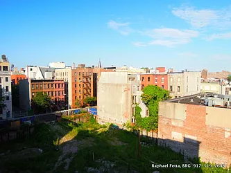 Rented by Bohemia Realty Group