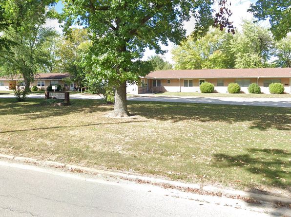 825 S Cherokee St APT 6