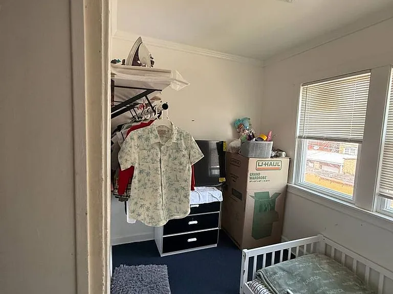 6419 N Fairfield Ave #2 — Photo 5