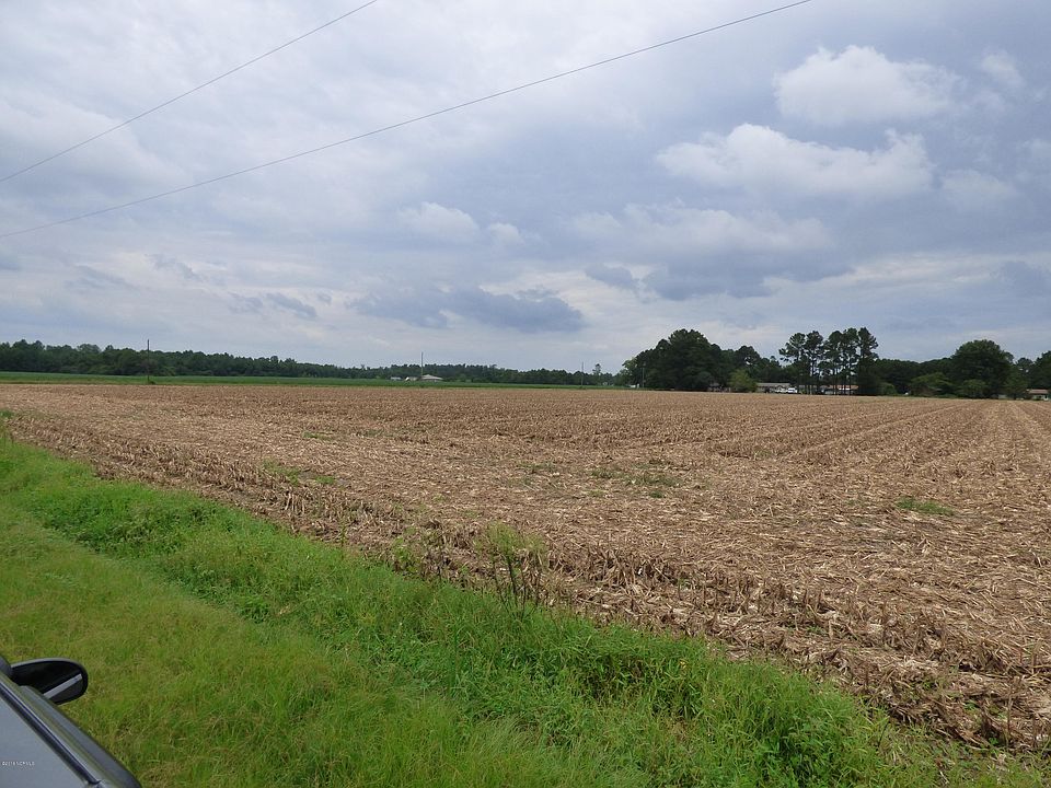 1st image of Tr-1 Giddeons Pond & Sills Creek Road