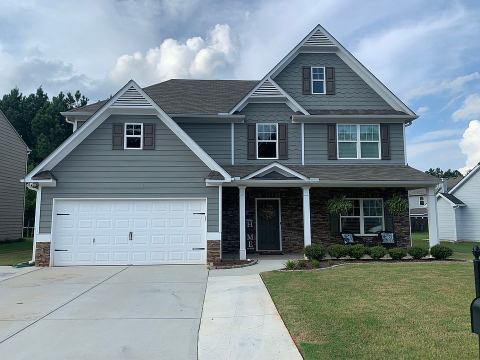 1st image of 182 Crown Vista Way