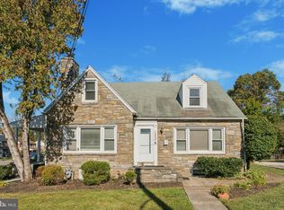 1232 Steel Rd, Havertown, PA 19083