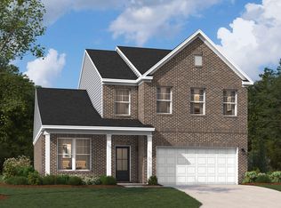 1115 Curlew Cir, Sumter, SC 29150