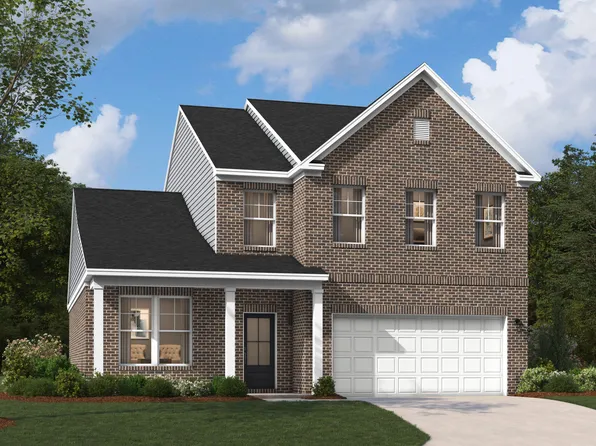 1115 Curlew Cir, Sumter, SC 29150