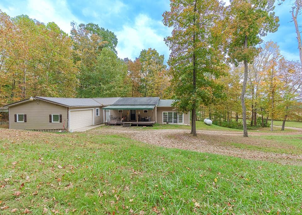 1st image of 650 Brown Hollow Rd