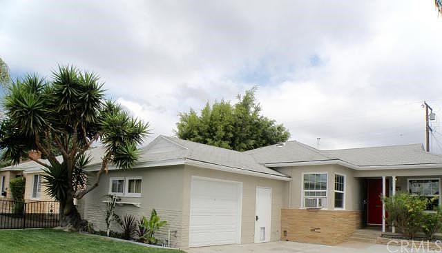 1st image of 4835 W 139th St