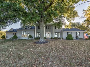 25602 171st St, Leavenworth, KS 66048