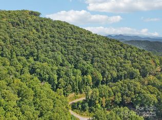 0 Biltmore View Dr LOT 10, Candler, NC 28715