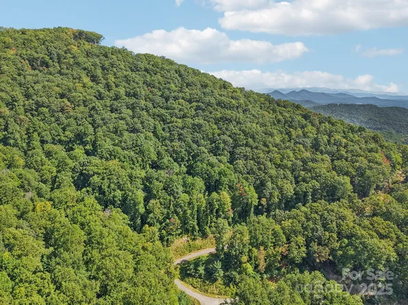 0 Biltmore View Dr Lot 10, Candler, NC 28715