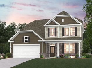 118 Joss Rd, Ashland City, TN 37015