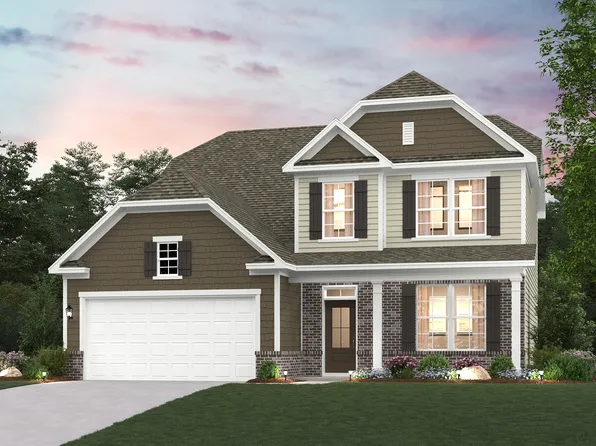 118 Joss Rd, Ashland City, TN 37015