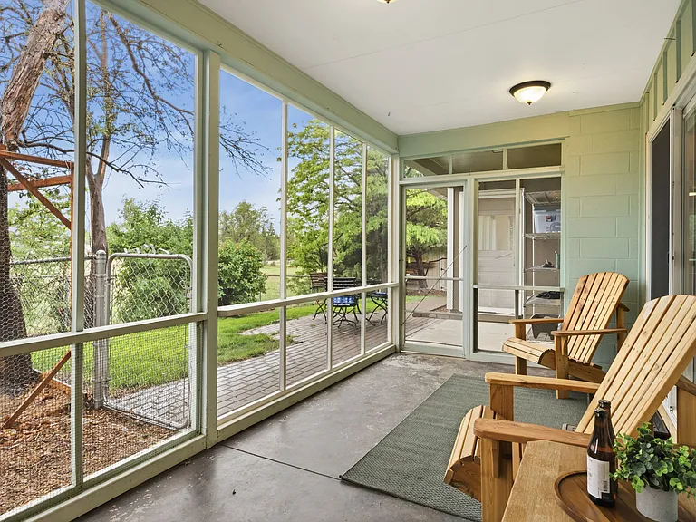 2101 Sandstone Dr — Photo 26