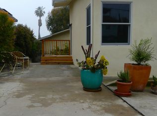 3334 B St, San Diego, CA 92102