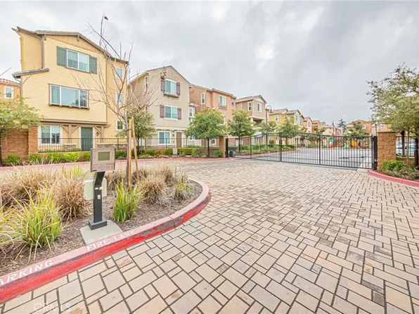 793 Banyan Way, Pomona, CA 91767