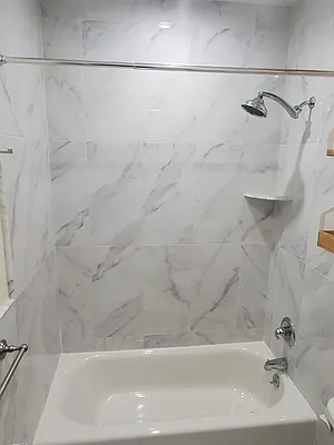 Rented by REMAX Elite | media 7