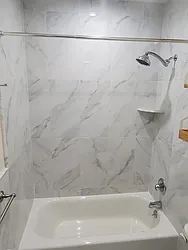 Rented by REMAX Elite