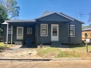 603 N Washington St, Lafayette, LA 70501