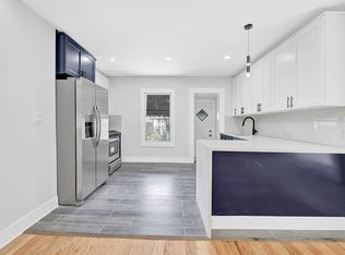 1738 E 38th St, Brooklyn, NY 11234
