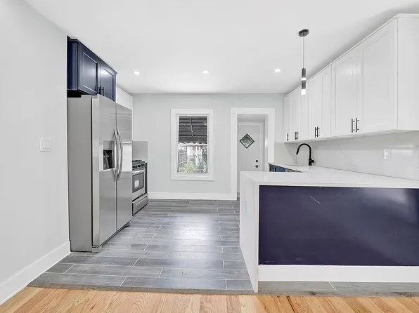 1738 E 38th St, Brooklyn, NY 11234