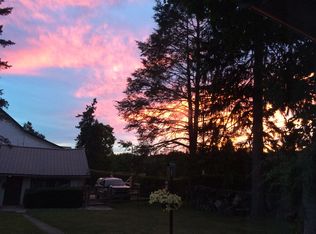 260 Indian Run Rd, Glenmoore, PA 19343