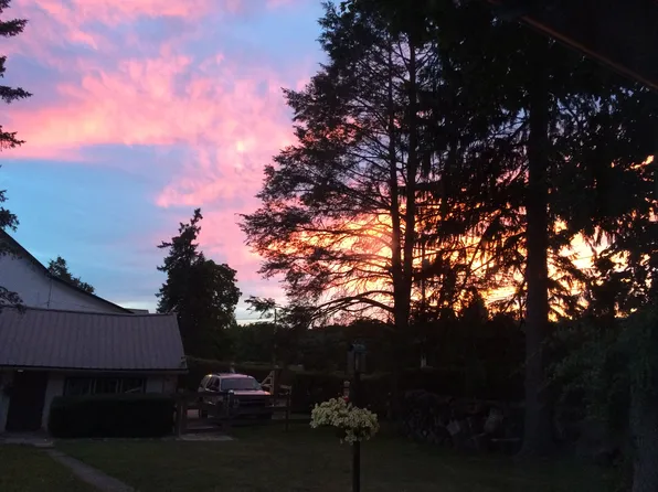 260 Indian Run Rd, Glenmoore, PA 19343