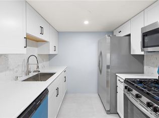 Wooldland Estates Contominium, Johnston, RI 02919