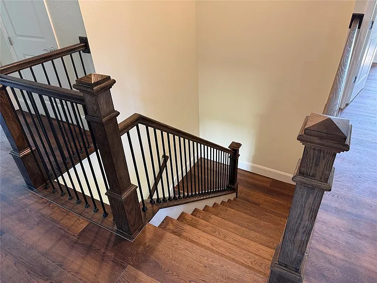 16645 Lone Oak Cir — Photo 19