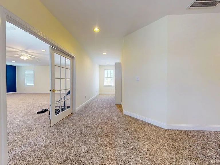 103 Grey Barn Rd — Photo 33