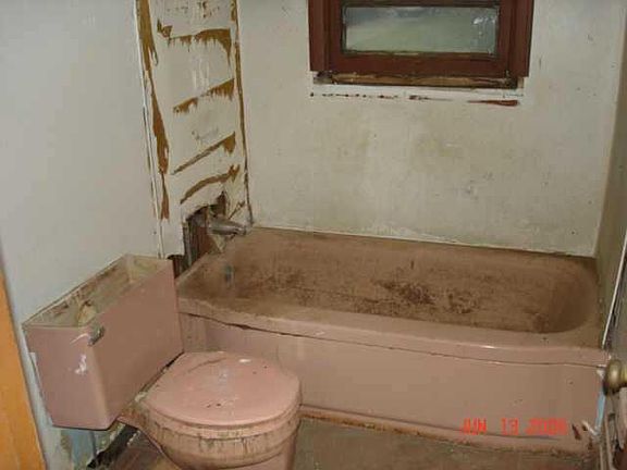 3rd image of 12709 Parker Heights Blvd