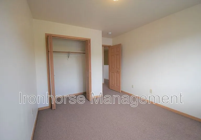 2460 Wheeler Dr #A — Photo 26