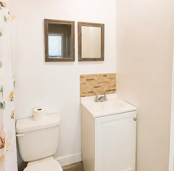 608 Watkins Dr #2 — Photo 14