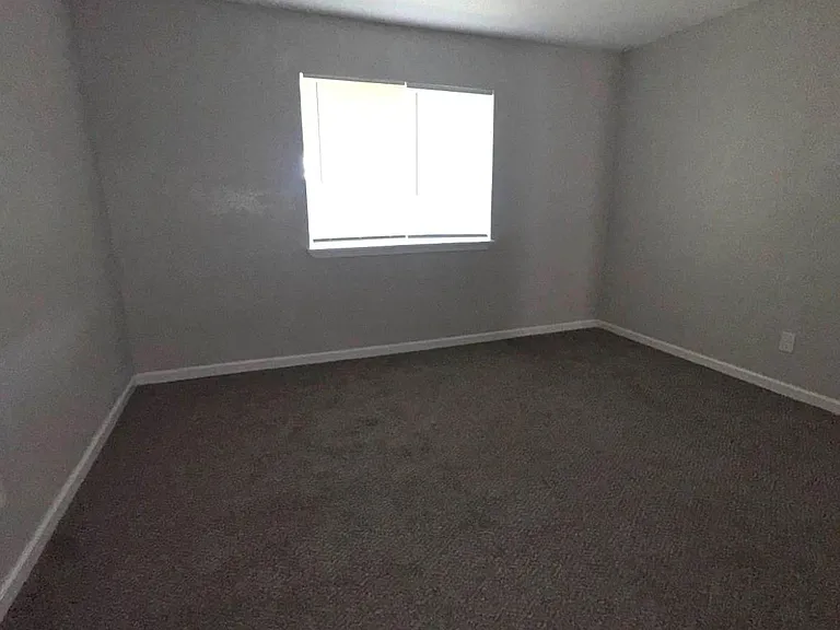11217 Pender Ln — Photo 11