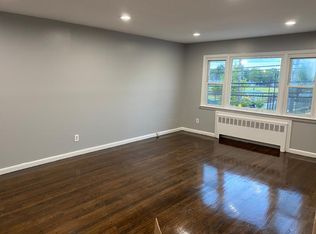 350 Woodcliff Ave FLOOR 2, North Bergen, NJ 07047
