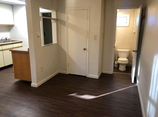 1013 Main St APT 12, Longmont, CO 80501