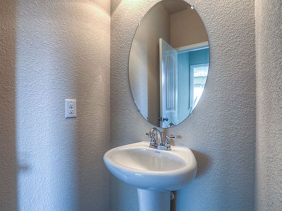 4th image of 7207 Cypress Pin Oak Dr