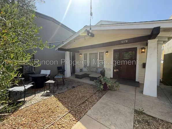 1078 E Main St, Ventura, CA 93001