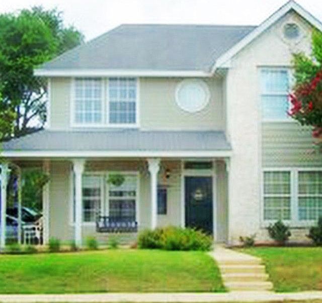 1st image of 130 Cibolo Basin Dr #2A